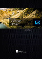 LIGHTROOM CLASSIC