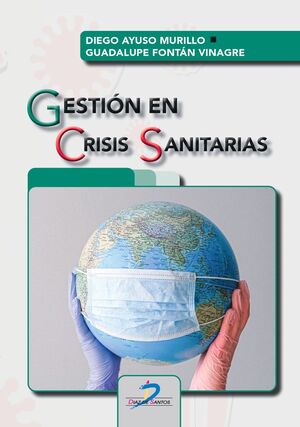 GESTIÓN DE CRISIS SANITARIA