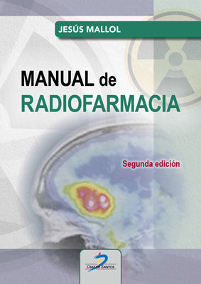 MANUAL DE RADIOFARMACIA 2ª EDICIÓN