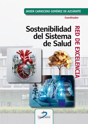 SOSTENIBILIDAD DEL SISTEMA DE SALUD