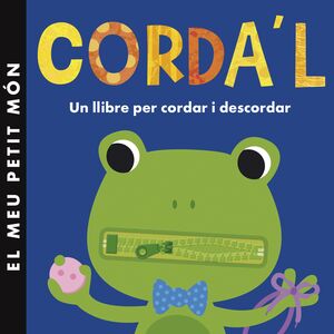 CORDA'L