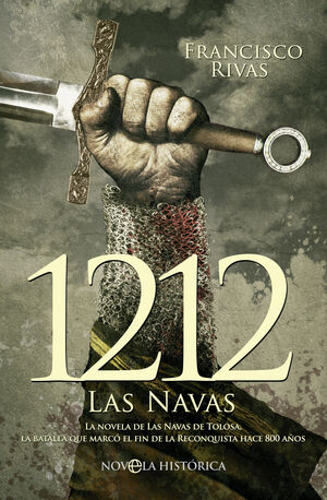 1212. LAS NAVAS