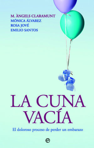 LA CUNA VACÍA