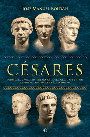 CÉSARES