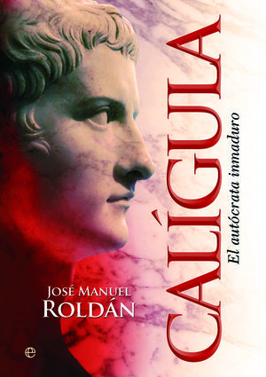 CALÍGULA