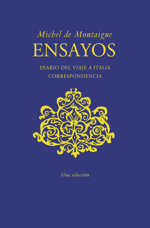 ENSAYOS