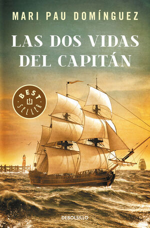 LAS DOS VIDAS DEL CAPITÁN