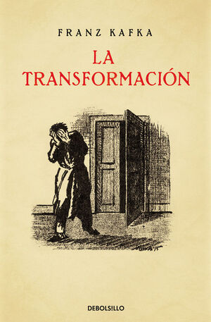 LA TRANSFORMACIÓN