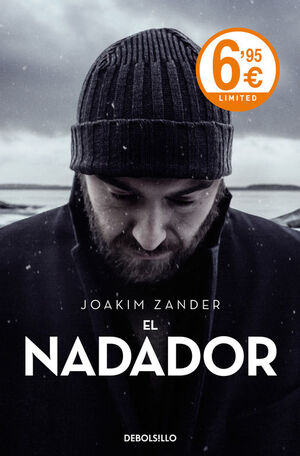 EL NADADOR