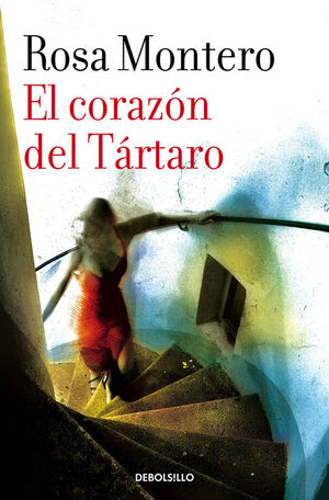 EL CORAZÓN DEL TÁRTARO