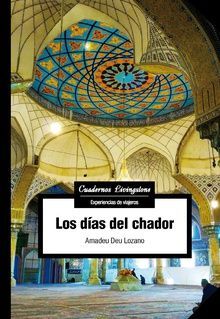 LOS DÍAS DEL CHADOR