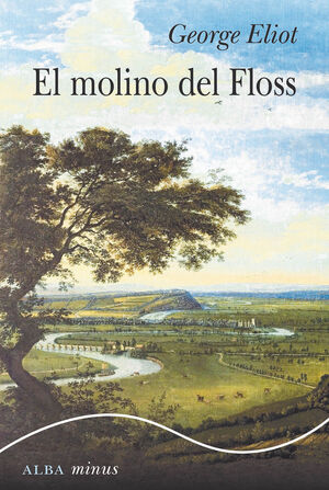 MOLINO DEL FLOSS, EL (MINUS)