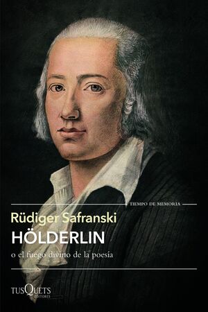 HOLDERLIN