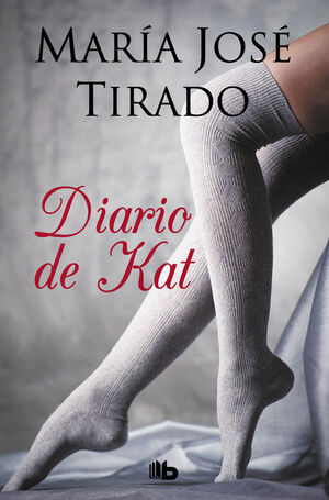 DIARIO DE KAT