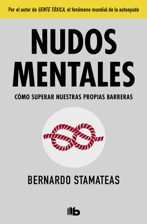NUDOS MENTALES