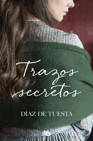 TRAZOS SECRETOS