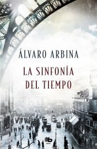 SINFONIA DEL TIEMPO, LA