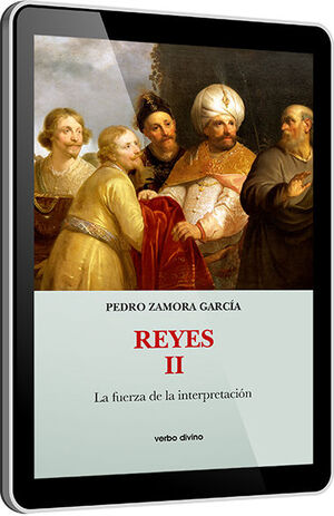 REYES II