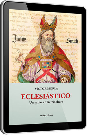 ECLESIÁSTICO