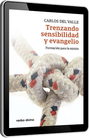 TRENZANDO SENSIBILIDAD Y EVANGELIO