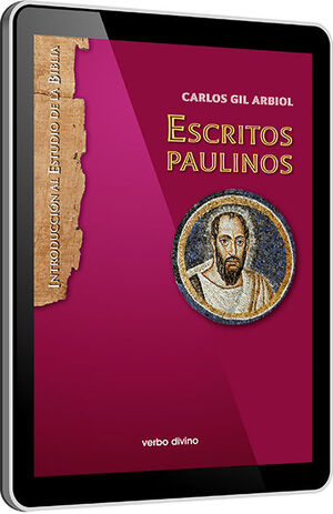 ESCRITOS PAULINOS