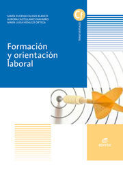 FORMACIÓN Y ORIENTACIÓN LABORAL