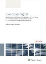 IDENTIDAD DIGITAL