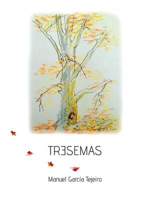 TRESEMAS