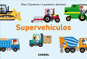 SUPERVEHICULOS