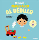 MI GRAN IMAGINARIO AL DEDILLO