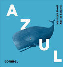 AZUL (COLORES)