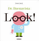 DR. BUENAVISTA LOOK!