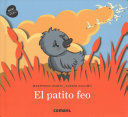 PATITO FEO, EL (MINI POPS)