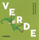 VERDE (COLORES)