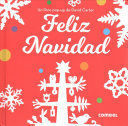 FELIZ NAVIDAD!