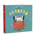 ARRORRO! (MIMOS PARA DORMIR)