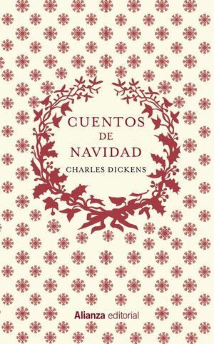 CUENTOS DE NAVIDAD