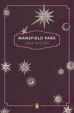 MANSFIELD PARK (EDICIÓN CONMEMORATIVA)