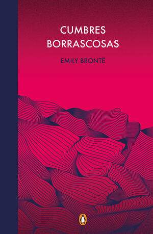 CUMBRES BORRASCOSAS (EDICION CONMEMORATIVA)