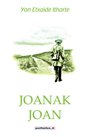 JOANAK JOAN