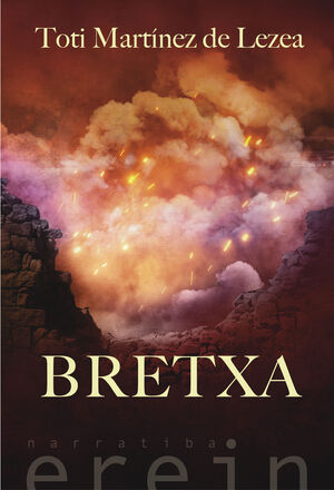 BRETXA