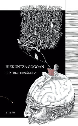 HIZKUNTZA GOGOAN