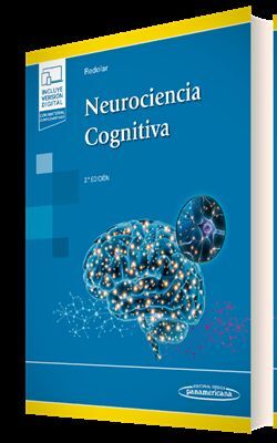 NEUROCIENCIA COGNITIVA