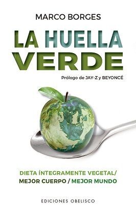HUELLA VERDE, LA