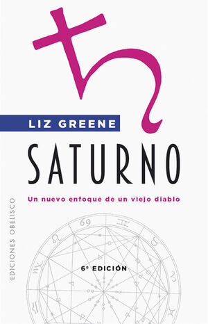 SATURNO (N.E) ( DIGITAL)