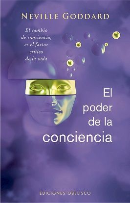 PODER DE LA CONCIENCIA, EL