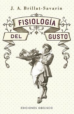 FISIOLOGÍA DEL GUSTO (B)