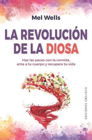 REVOLUCIÓN DE LA DIOSA, LA