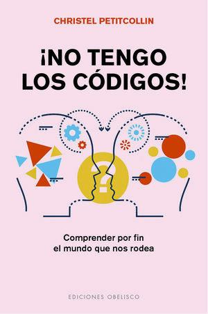 ¡NO TENGO LOS CÓDIGOS! (DIGITAL)