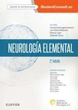 NEUROLOGÍA ELEMENTAL + STUDENTCONSULT EN ESPAÑOL (2ª ED.)